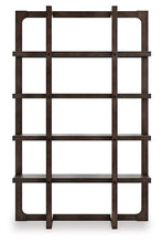 Load image into Gallery viewer, Breckington Home Office Set