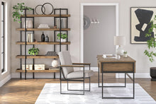 Load image into Gallery viewer, Montia Home Office Set
