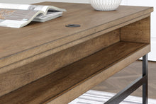 Load image into Gallery viewer, Montia Home Office Set