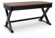 Load image into Gallery viewer, Wildenauer Home Office Desk