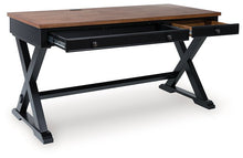 Load image into Gallery viewer, Wildenauer Home Office Desk