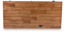 Load image into Gallery viewer, Wildenauer Home Office Desk