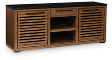 Load image into Gallery viewer, Kallari Credenza