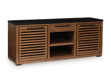 Load image into Gallery viewer, Kallari Credenza
