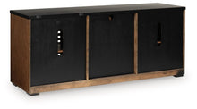 Load image into Gallery viewer, Kallari Credenza