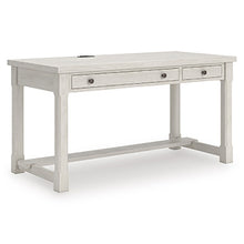 Load image into Gallery viewer, Robbinsdale L-Shaped Home Office Desk