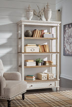 Load image into Gallery viewer, Realyn Home Office Set