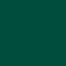 Load image into Gallery viewer, Engelton Accent Table