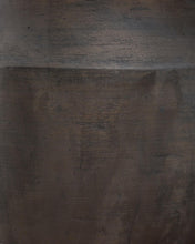 Load image into Gallery viewer, Naareman Lamp Set