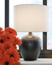 Load image into Gallery viewer, Ladstow Lamp Set