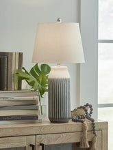 Load image into Gallery viewer, Afener Table Lamp (Set of 2)
