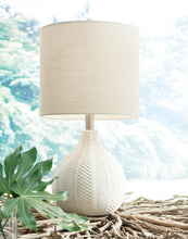 Load image into Gallery viewer, Rainermen Lamp Set