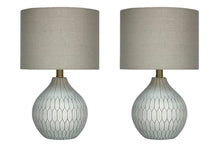 Load image into Gallery viewer, Wardmont Lamp Set