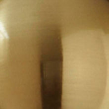 Load image into Gallery viewer, Sorcha Floor Lamp