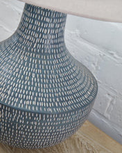 Load image into Gallery viewer, Schylarmont Lamp Set