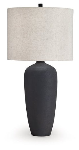 Ryenburg Table Lamp