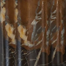 Load image into Gallery viewer, Alanbert Table Lamp