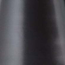 Load image into Gallery viewer, Wimner Floor Lamp