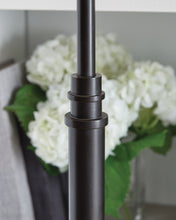 Load image into Gallery viewer, Wimner Table Lamp