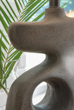 Load image into Gallery viewer, Danacy Lamp Set