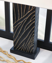 Load image into Gallery viewer, Bartlen Table Lamp
