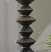 Load image into Gallery viewer, Luanndon Lamp Set