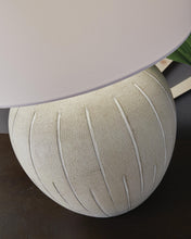 Load image into Gallery viewer, Calbert Table Lamp