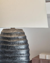 Load image into Gallery viewer, Caronick Table Lamp (Set of 2)