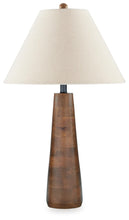 Load image into Gallery viewer, Danset Lamp Set