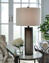 Load image into Gallery viewer, Dingerly Lamp Set