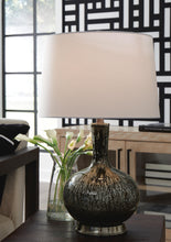 Load image into Gallery viewer, Tenslow Lamp Set