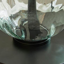 Load image into Gallery viewer, Airbal Table Lamp (Set of 2)