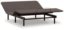 Load image into Gallery viewer, Comfort Classic Adj Base Adjustable Base