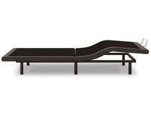Load image into Gallery viewer, Comfort Premier Adj Base Adjustable Base