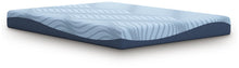 Load image into Gallery viewer, Peak 2.0 8 Memory Foam Mattress image