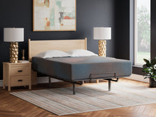 Load image into Gallery viewer, 13 Inch Hybrid Hot Buy Mattress