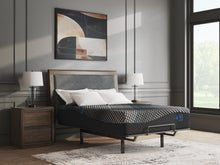 Load image into Gallery viewer, Millennium 2.0 Foam 14 Inch Mattress