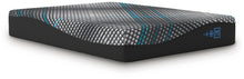 Load image into Gallery viewer, Millennium 2.0 Hybrid 14 Inch Mattress
