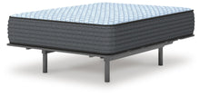Load image into Gallery viewer, Destin Cove Firm Mattress