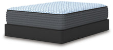 Load image into Gallery viewer, Destin Cove Plush Mattress