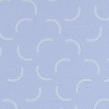 Load image into Gallery viewer, iKidz Ocean Mattress and Pillow