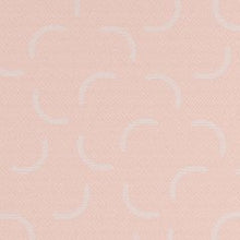 Load image into Gallery viewer, iKidz Coral Mattress and Pillow