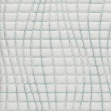 Load image into Gallery viewer, Hybrid 1200 Mattress