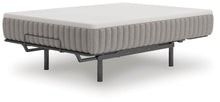 Load image into Gallery viewer, Terra Sleep Firm Mattress