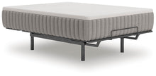 Load image into Gallery viewer, Terra Sleep Soft Mattress