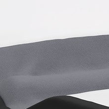 Load image into Gallery viewer, Best Base with Lumbar and Audio Adjustable Base