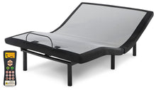 Load image into Gallery viewer, Chime 10 Inch Hybrid Mattress Package