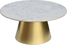 Load image into Gallery viewer, Sorrento Coffee table