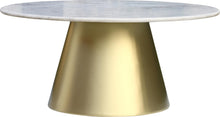 Load image into Gallery viewer, Sorrento Coffee table