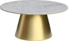 Load image into Gallery viewer, Sorrento Coffee table